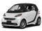 2015 smart fortwo 2dr Cpe Pure