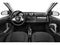 2015 smart fortwo 2dr Cpe Pure