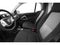 2015 smart fortwo 2dr Cpe Pure