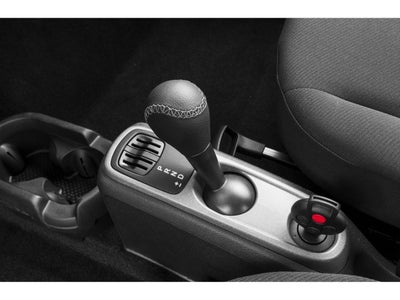 2015 smart fortwo 2dr Cpe Pure