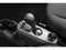 2015 smart fortwo 2dr Cpe Pure