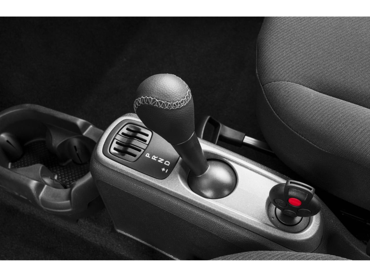 2015 smart fortwo 2dr Cpe Pure
