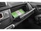 2015 smart fortwo 2dr Cpe Pure