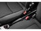 2015 smart fortwo 2dr Cpe Pure