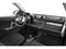 2015 smart fortwo 2dr Cpe Pure