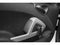 2015 smart fortwo 2dr Cpe Pure