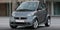 2015 smart fortwo 2dr Cpe Pure