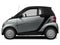 2015 smart fortwo 2dr Cpe Pure