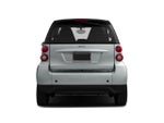2015 smart fortwo 2dr Cpe Pure