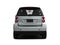 2015 smart fortwo 2dr Cpe Pure