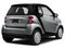 2015 smart fortwo 2dr Cpe Pure