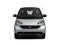 2015 smart fortwo 2dr Cpe Pure