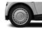 2015 smart fortwo 2dr Cpe Pure