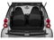 2015 smart fortwo 2dr Cpe Pure
