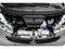 2015 smart fortwo 2dr Cpe Pure