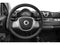 2015 smart fortwo 2dr Cpe Pure