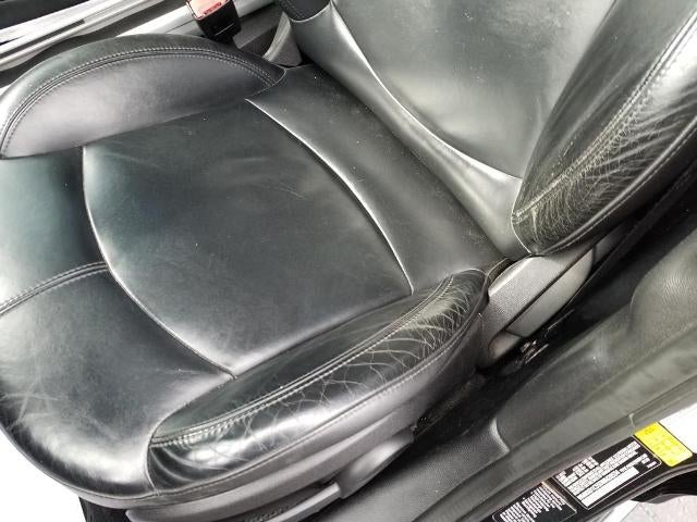 2013 MINI John Cooper Works Countryman ALL4 John Cooper Works ALL4