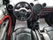 2013 MINI John Cooper Works Countryman ALL4 John Cooper Works ALL4