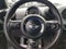 2013 MINI John Cooper Works Countryman ALL4 John Cooper Works ALL4