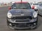 2013 MINI John Cooper Works Countryman ALL4 John Cooper Works ALL4