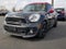 2013 MINI John Cooper Works Countryman ALL4 John Cooper Works ALL4