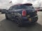 2013 MINI John Cooper Works Countryman ALL4 John Cooper Works ALL4
