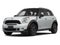 2013 MINI John Cooper Works Countryman ALL4 John Cooper Works ALL4