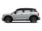 2013 MINI John Cooper Works Countryman ALL4 John Cooper Works ALL4
