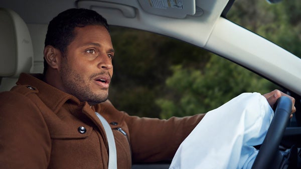 Nick Abraham Buick GMC in ELYRIA OH