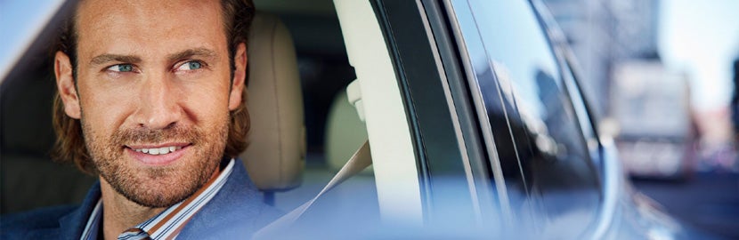 Nick Abraham Buick GMC in ELYRIA OH