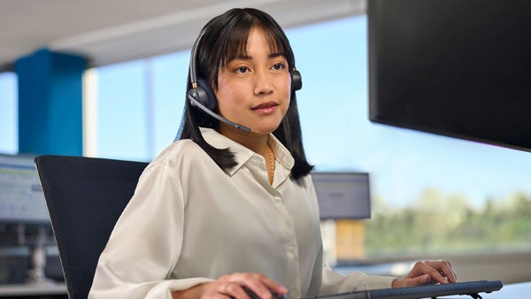 Nick Abraham Buick GMC in ELYRIA OH