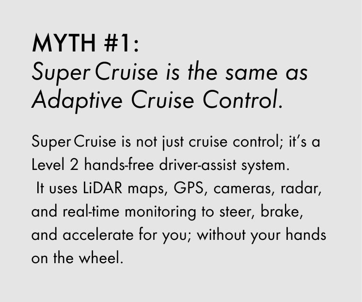 Nick Abraham Buick GMC in ELYRIA OH