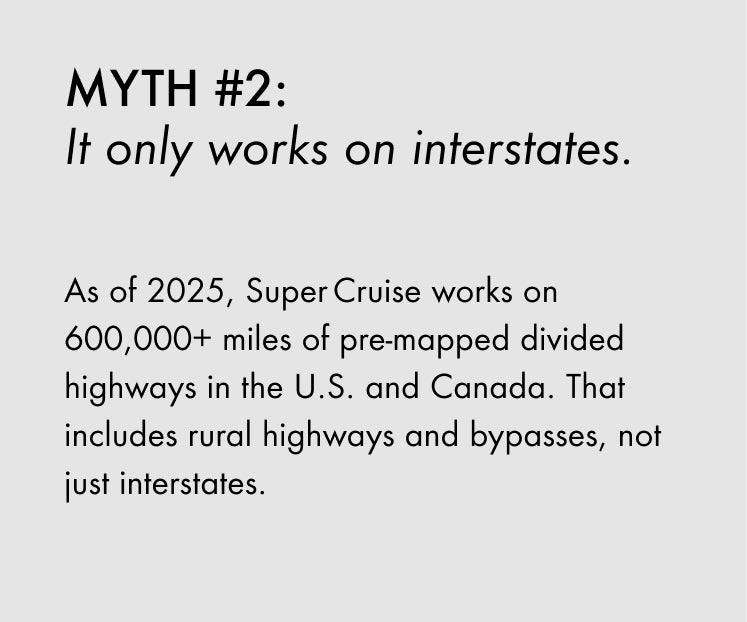 Nick Abraham Buick GMC in ELYRIA OH