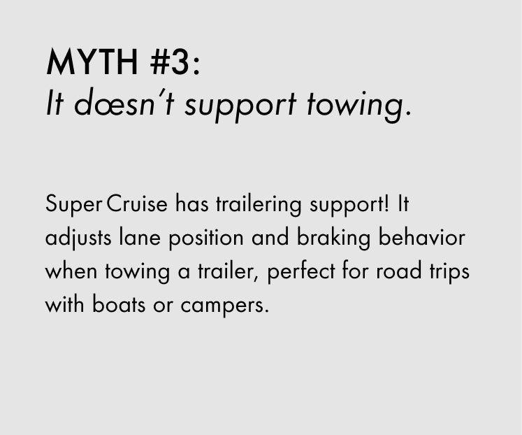 Nick Abraham Buick GMC in ELYRIA OH