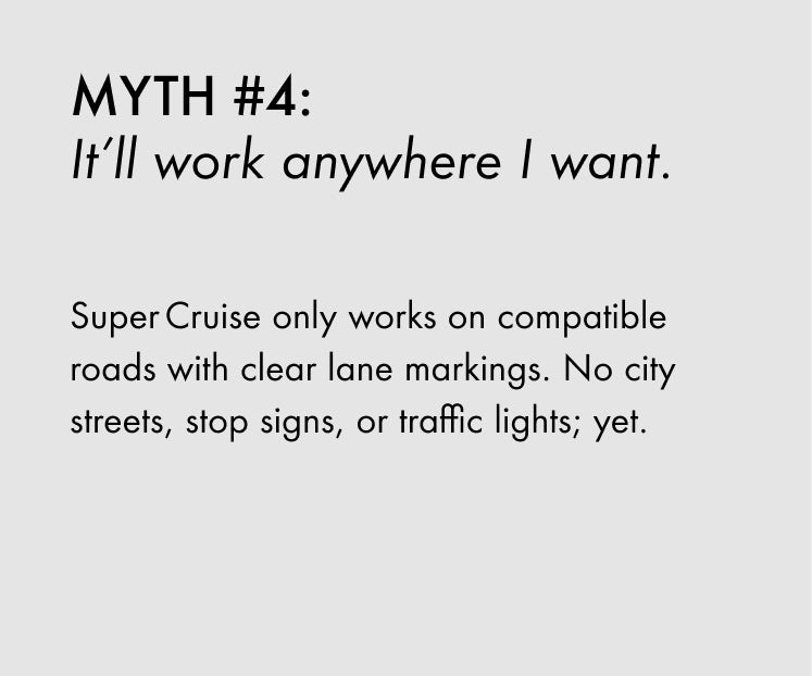 Nick Abraham Buick GMC in ELYRIA OH