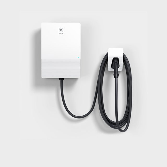 Nick Abraham Buick GMC in ELYRIA OH