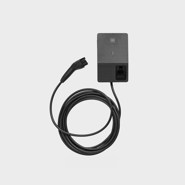 Nick Abraham Buick GMC in ELYRIA OH