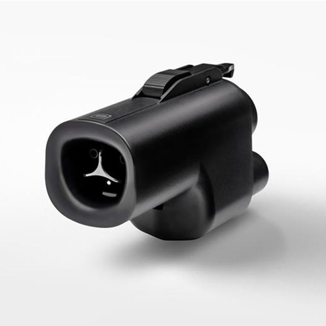 Nick Abraham Buick GMC in ELYRIA OH