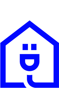 Nick Abraham Buick GMC in ELYRIA OH