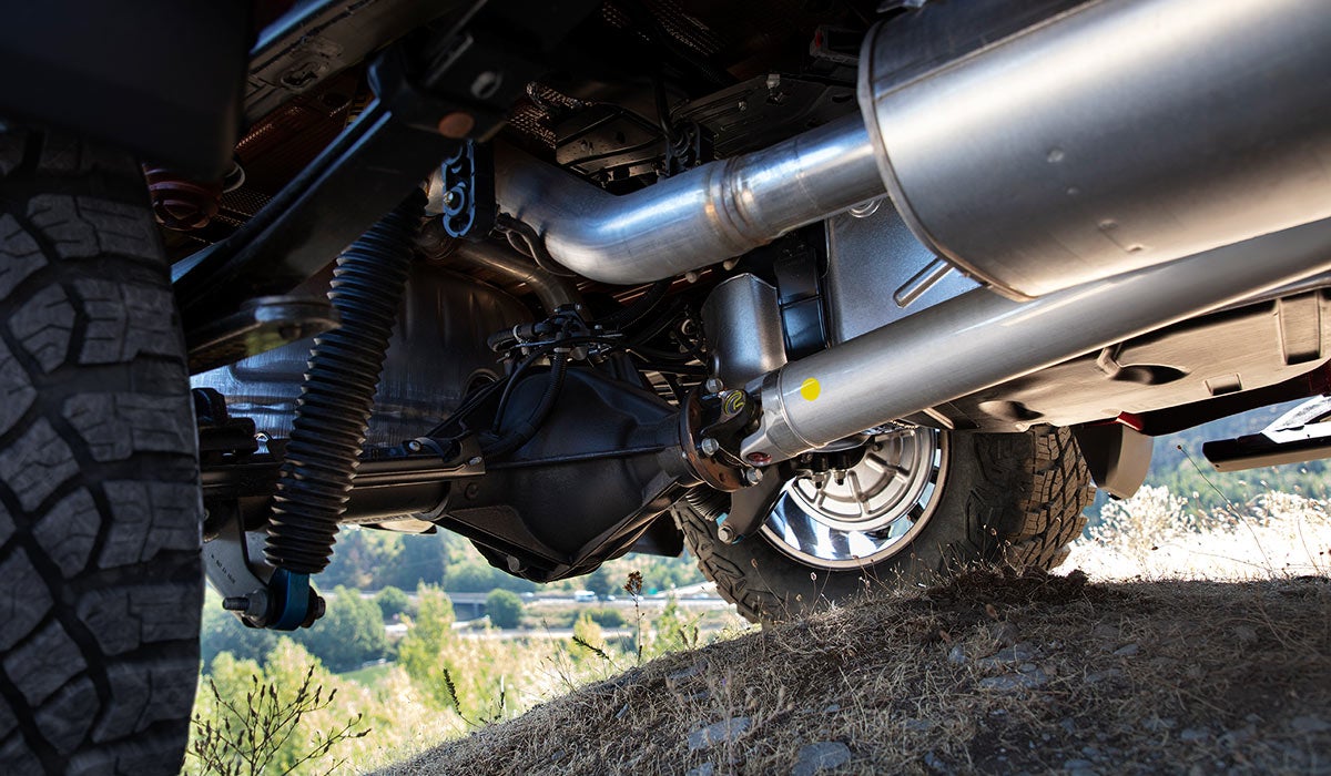 Nick Abraham Buick GMC in ELYRIA OH