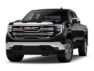 SIERRA 1500 VS FORD F150 - Nick Abraham Buick GMC in ELYRIA OH