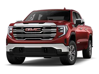 SIERRA 1500 VS TOYOTA TUNDRA - Nick Abraham Buick GMC in ELYRIA OH