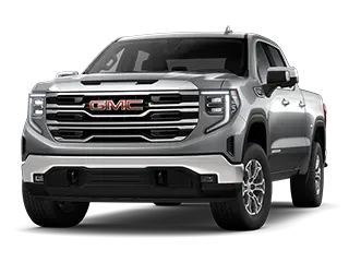 SIERRA 1500 VS RAM 1500 - Nick Abraham Buick GMC in ELYRIA OH