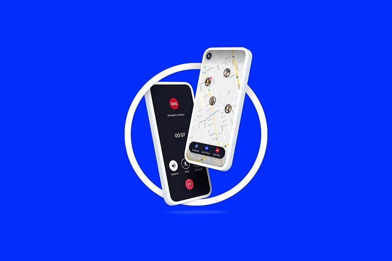 Nick Abraham Buick GMC | ELYRIA, OH