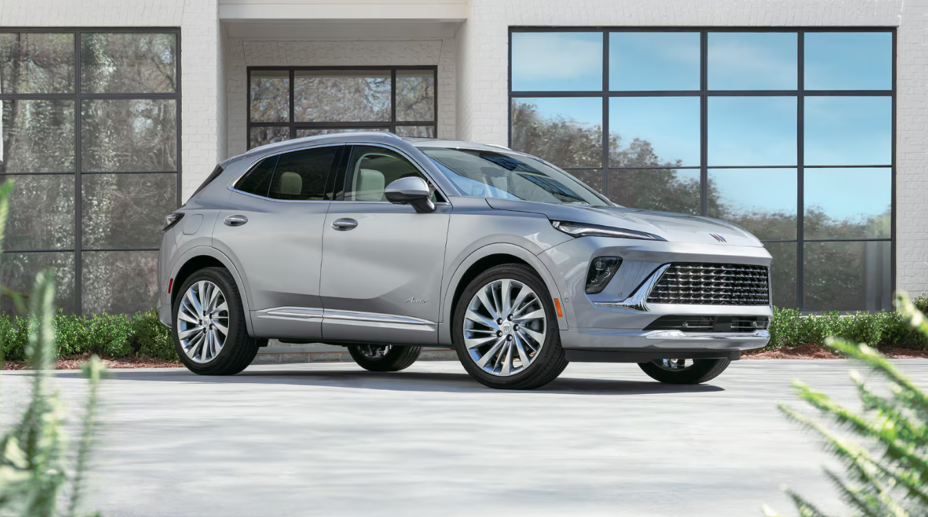 2026-buick-envision-exterior-outdoors