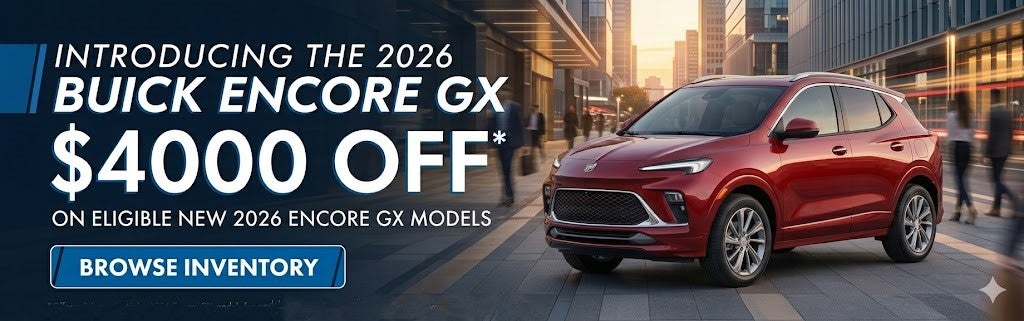 2026__BUICK_ENCORE_GX