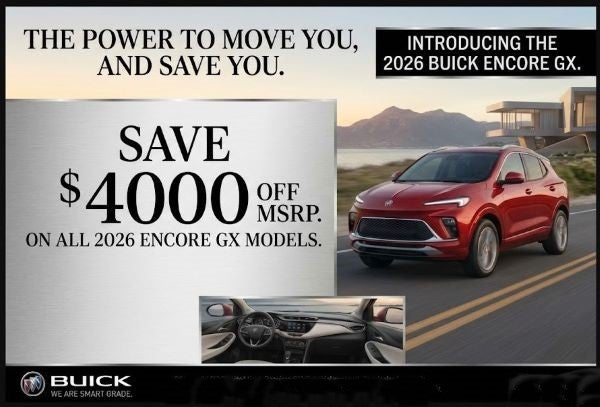 2026__BUICK_ENCORE_GX
