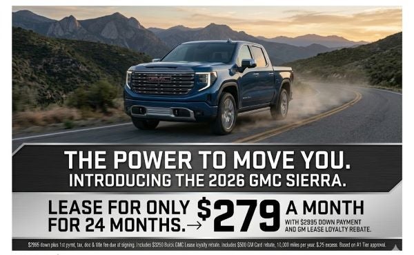 2026_GMC_SIERRA
