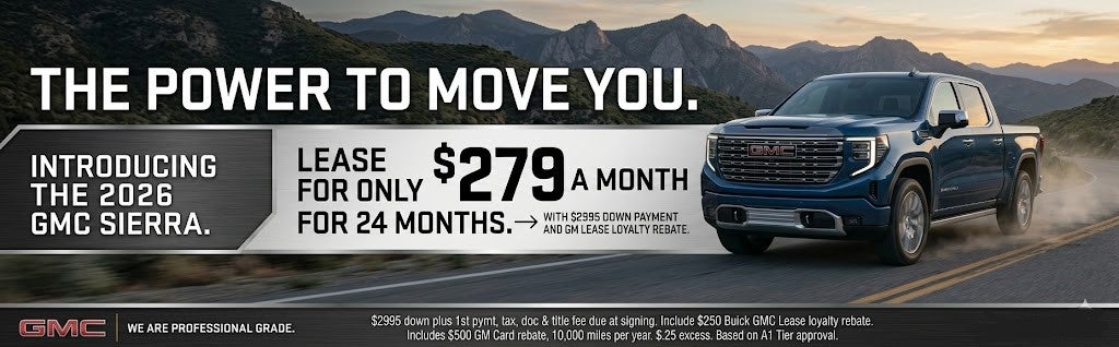 2026_GMC_SIERRA