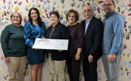 Nick Abraham Cares News - Nick Abraham Buick GMC in ELYRIA OH